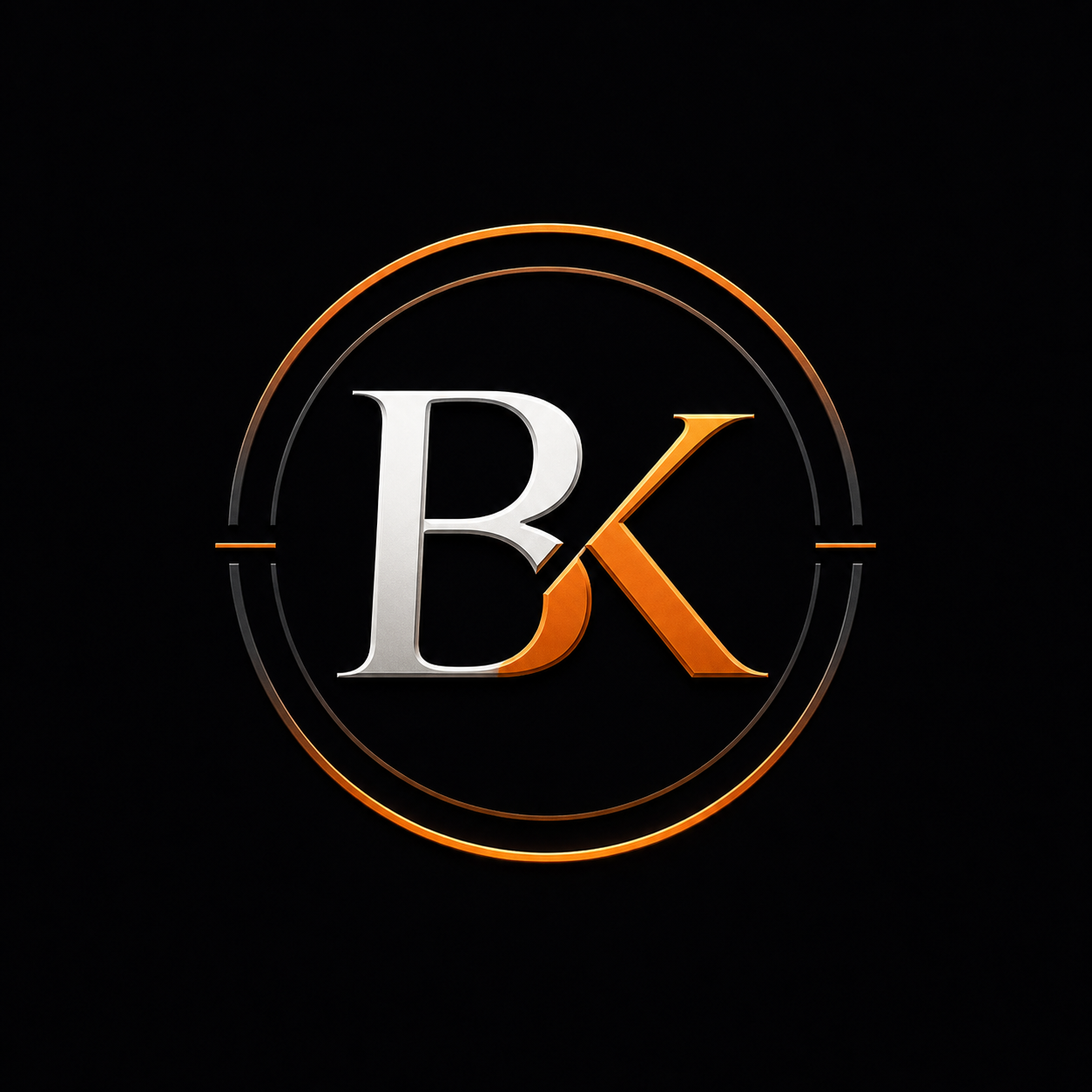 BK